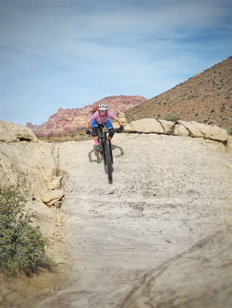 trail forks|trailforks vs gaia.